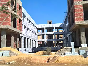 Commercial For sale - floor 0