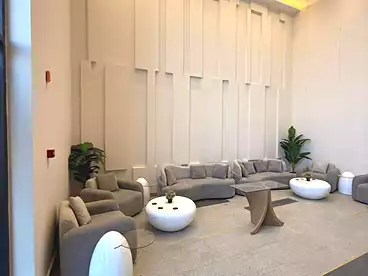 Properties For rent - 10 rooms - floor 3