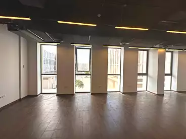 Administrative For rent - 1 rooms - floor 1