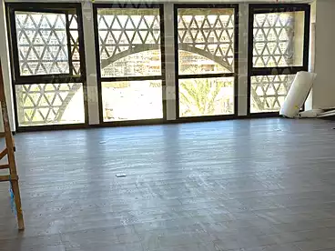 Administrative For rent - 1 rooms - floor 1