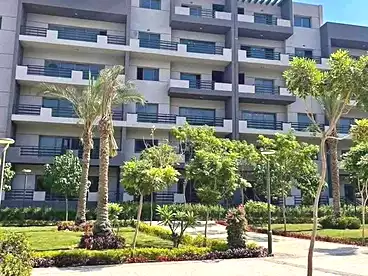 Apartments For sale - 3 rooms - floor 3