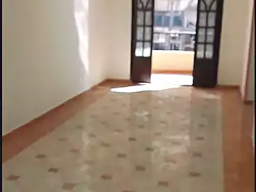 Apartments For sale - 3 rooms - floor 2