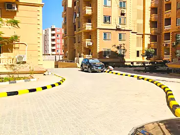 Properties For sale - 3 rooms - floor 2