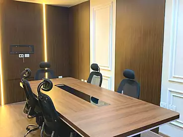 Administrative For rent - 1 rooms - floor 1
