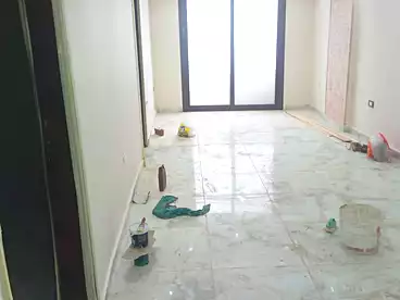 Apartments For rent - 3 rooms - floor 11