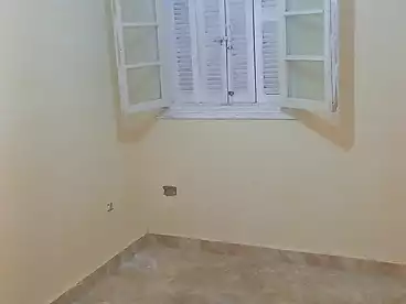 Properties For sale - 2 rooms - floor 2