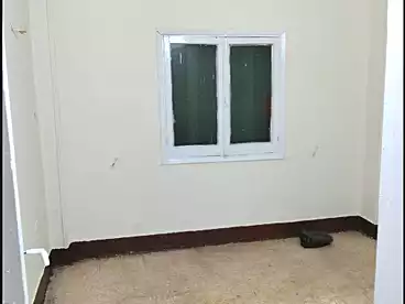 Apartments For sale - 2 rooms - floor 0