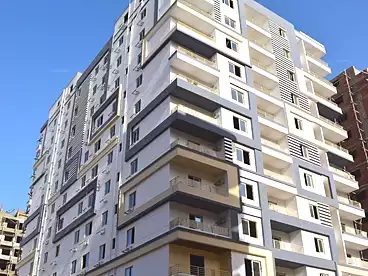 Properties For sale - 3 rooms - floor 5