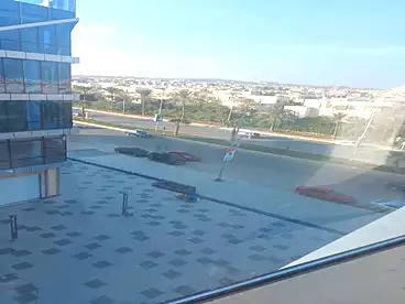 Shops For sale - floor 1