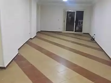 Apartments For rent - 3 rooms - floor 1