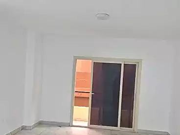 شقق للإيجار - 3 غرف - بالدور 3