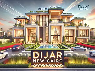 Studio For sale - 1 rooms - floor 2