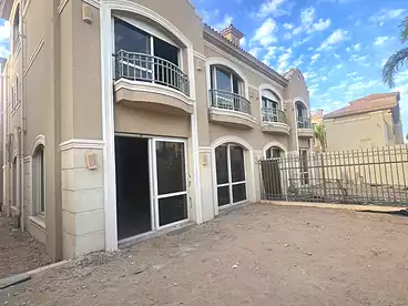 فلل للبيع - 3 غرف