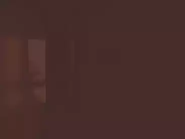 شقق للبيع - 2 غرف - بالدور 1