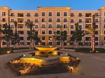 Apartments For sale - 3 rooms - floor 4