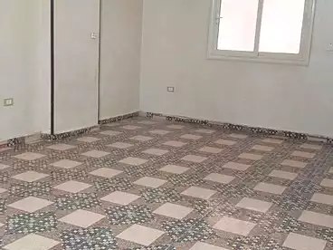 Apartments For rent in El Mariotia, Faisal, 180 sqm