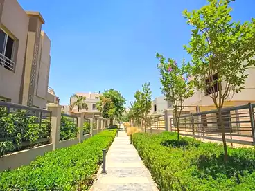 فلل للبيع - 4 غرف