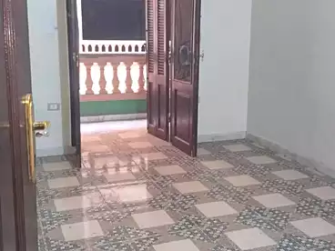 Apartments For rent in El Mariotia, Faisal, 180 sqm
