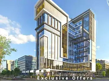 Properties For sale - 1 rooms - floor 4