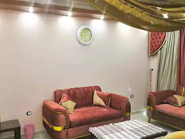 Properties For sale - 3 rooms - floor 7