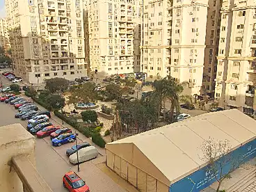 Properties For sale - 3 rooms - floor 5