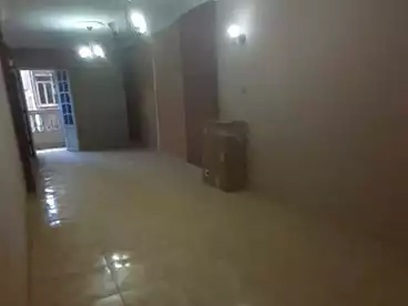 Properties For sale - 2 rooms - floor 6
