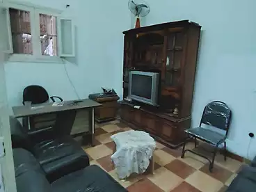 Administrative For rent - 2 rooms - floor 0