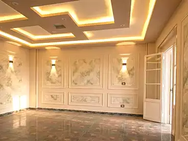 Properties For sale in El Asafra, Alexandria, 140 sqm