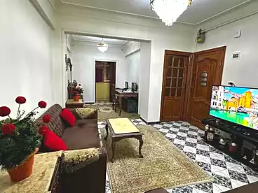 عقارات للبيع - 2 غرف - بالدور 0