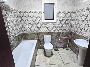 Apartments For sale - 3 rooms - floor 10