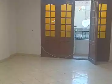 Apartments For rent - 3 rooms - floor 7