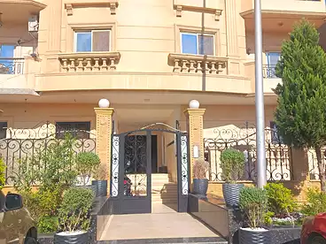 Apartments For sale - 3 rooms - floor 3