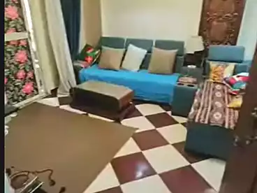 Apartments For sale in Mahmoud El Isawy St., Sidi Beshr Bahri, 110 sqm