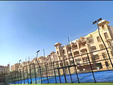 Apartments For sale - 2 rooms - floor 1