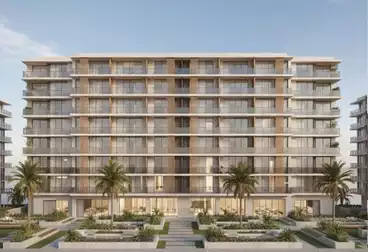 Properties For sale - 1 rooms - floor 1