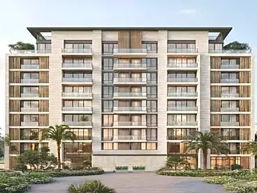 Properties For sale - 3 rooms - floor 3
