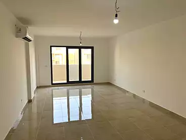 شقق للإيجار - 2 غرف - بالدور 4