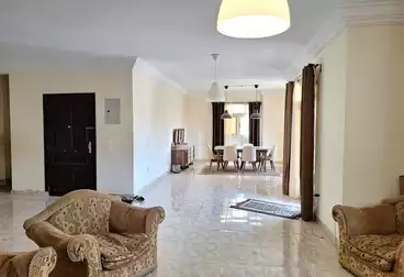 Apartments For rent - 3 rooms - floor 3