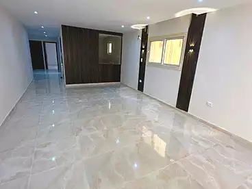 Properties For sale - 3 rooms - floor 2