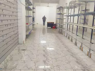 تجاري للبيع - بالدور 0