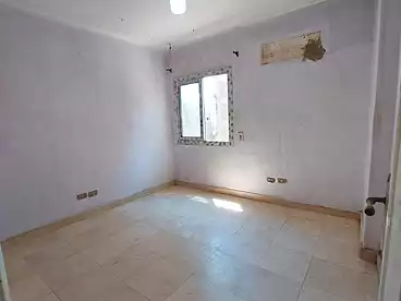 عقارات للبيع - 3 غرف - بالدور 3