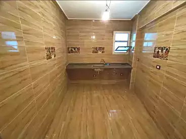 شقق للبيع في شارع مصطفي كامل، سيدي بشر قبلي، 130 متر