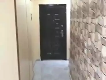 Apartments For rent - 3 rooms - floor 8