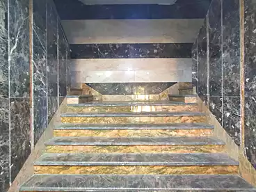 Apartments For sale in Feini Square, Dokki, 220 sqm