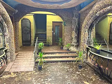 Properties For sale - 3 rooms - floor 7