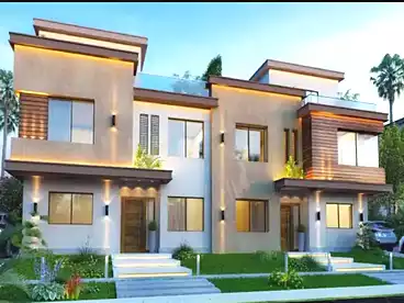 Apartments For sale - 1 rooms - floor 1