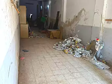 Shops For sale - floor 0