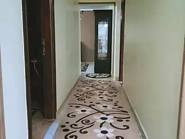 Apartments For sale - 3 rooms - floor 2