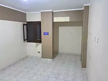 عقارات للإيجار - بالدور 0