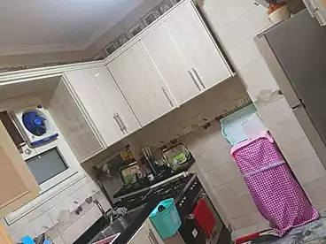 Properties For sale - 3 rooms - floor 9